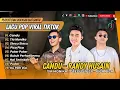 Download Lagu CANDU - Randy Husain | TIA MONIKA | STECU STECU | PICA PICA | PUTAR PUTAR || POP TIMUR VIRAL TIKTOK