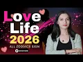 These 5 Zodiac Signs Will Be Lucky in Love in 2026 These Zodiac Signs Will Find TRUE LOVE in 2026