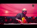 Download Lagu Dj Maphorisa x Kabza De Small_Top Dawg Session's Live Mix (Special appearance from Daliwonga) S01E07