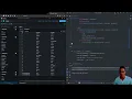 How To Implement Basic CRUD Operations in the Elasticsearch Client Class Using Python