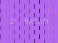 If - Bread