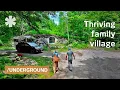 Veteran s underground home in Maine Homestead is affordable little marvel