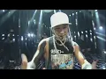 TAEYANG_1117_SBS Inkigayo_RINGA LINGA