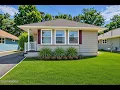 Property for sale - 87 Mount Matterhorn Lane Toms River NJ 08753