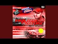 Download Lagu Jogi