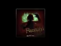 R6 67-Redrum Reverse (Officially Slowed)