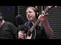 Lagu Swing - Josiah and the Bonnevilles (live unplugged) @ Radio Lombardia