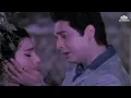Tukde Hain Mere Dil Ke | Asha Parekh, Biswajit Chatterjee | Superhit Songs