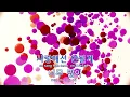 [TJ노래방] 보이지않는사랑 - 신승훈 / TJ Karaoke