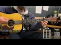 Download Lagu This Time (August Rush OST) - Jonathan Rhys Meyers Cover