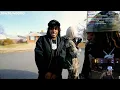 Silky Reacts To NBA YoungBoy - Zero IQ & BossManeDlow