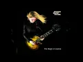 Joanne Shaw Taylor - Blackest Day