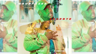 qounfuzed goodbye hang da mic sessions