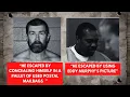 Top 10 Most Dangerous Prisons In the United States