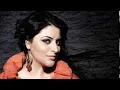 Download Lagu Zara - Seni Yazdım Kalbime