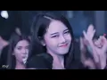 Download Lagu Bản Nhạc Huyền Thoại DjJif Remix Legendary music Vol 10   HQ Remix