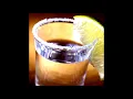 BOLITO MIX 2020, CANTINA MIX VARIADO, CANTINA MIX PARA ADOLORIDOS, CANTINA MIX MP3, BOLITOS MIX 3