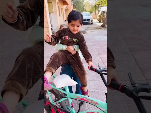 gunnu ne appu ki kari help 🥰🥰