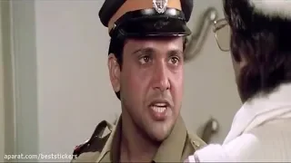 فیلم هندی غدار با دوبله فارسی قسمت دوم 