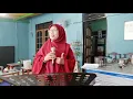 Download Lagu Rela - Ermy Kulit #Coverlagu