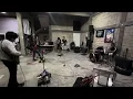 Black Mud - Weight of Love ( @theblackkeys cover)