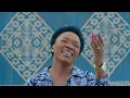 Download Lagu Martha Mwaipaja  - SITAKI KUJIBU (Officia Video)