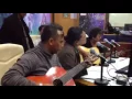 Download Lagu Kumpulan Fantasia