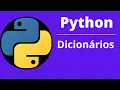 Python - Aula 26