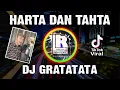 Download Lagu DJ HARTA DAN TAHTA JELEK GAK PAPA - DJ GRATATATA VERSI INDONESIA