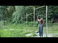I Stopped Training for 2 Weeks But I m Not Giving Up