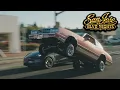 BLVD Nights In San Jose 2026
