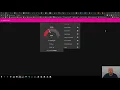 Node Red and Info setup