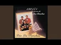 Download Lagu Granada