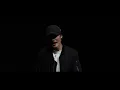 ALTER EGO - Rutra (Clip Officiel)