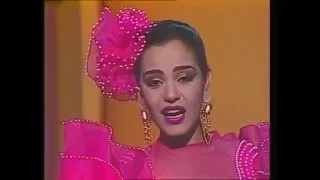 فوازير الأمثال   شريهان     تتر النهاية دندنها