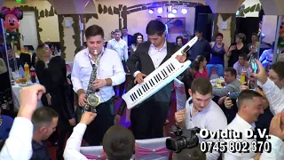 formatia etalon recital de senzatie 