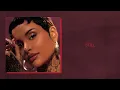 Still - Kehlani