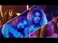 Marshmello - Light It Up ft. Tyga & Chris Brown (Official Music Video)