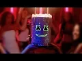 Download Lagu Marshmello - Light It Up ft. Tyga \u0026 Chris Brown (Official Music Video)