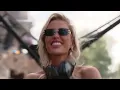 MATTN WE2 | Tomorrowland 2026