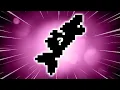 It s finally time to review this Terraria weapon