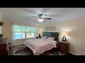 11535 Courtney Waters Ln Jacksonville FL 32258 zillow