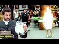 Download Lagu Adalat में KD Pathak ने पेश किया Shocking गवाह | Aadalat | अदालत | KD Pathak | New episode 2025