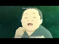 Takagi san season 2 ending song with *English subtitles*