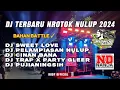 Download Lagu DJ BATTLE NROTOK NULUP-NULUP | FULL ALBUM | TERBARU 2024 | VIRAL