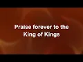 Transform Uniting Church - Commissioning Service