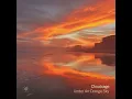 Alive - Cloudcage & Dorothea