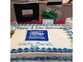24 HR White Marsh Anniversary Party-Merritt Athletic Clubs