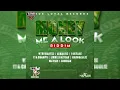 Download Lagu MONEY ME A LOOK RIDDIM MIX (DJ KAYME254)