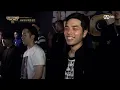[VIETSUB] [SMTM5] - Team Simon Dominic & Gray's performance (cut)